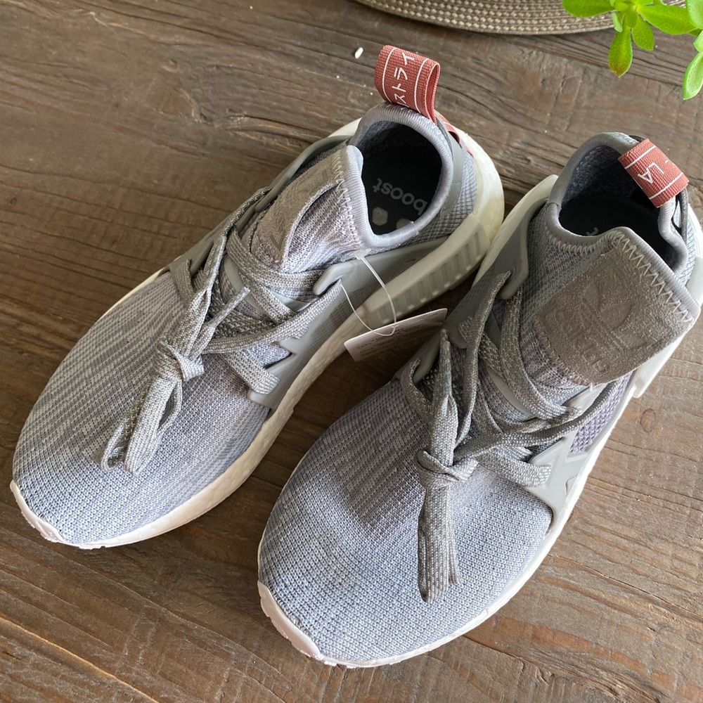 Adidas NMD XR1 Shoes